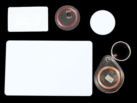 adafruit rfid tag|13.56MHz RFID/NFC tag assortment .